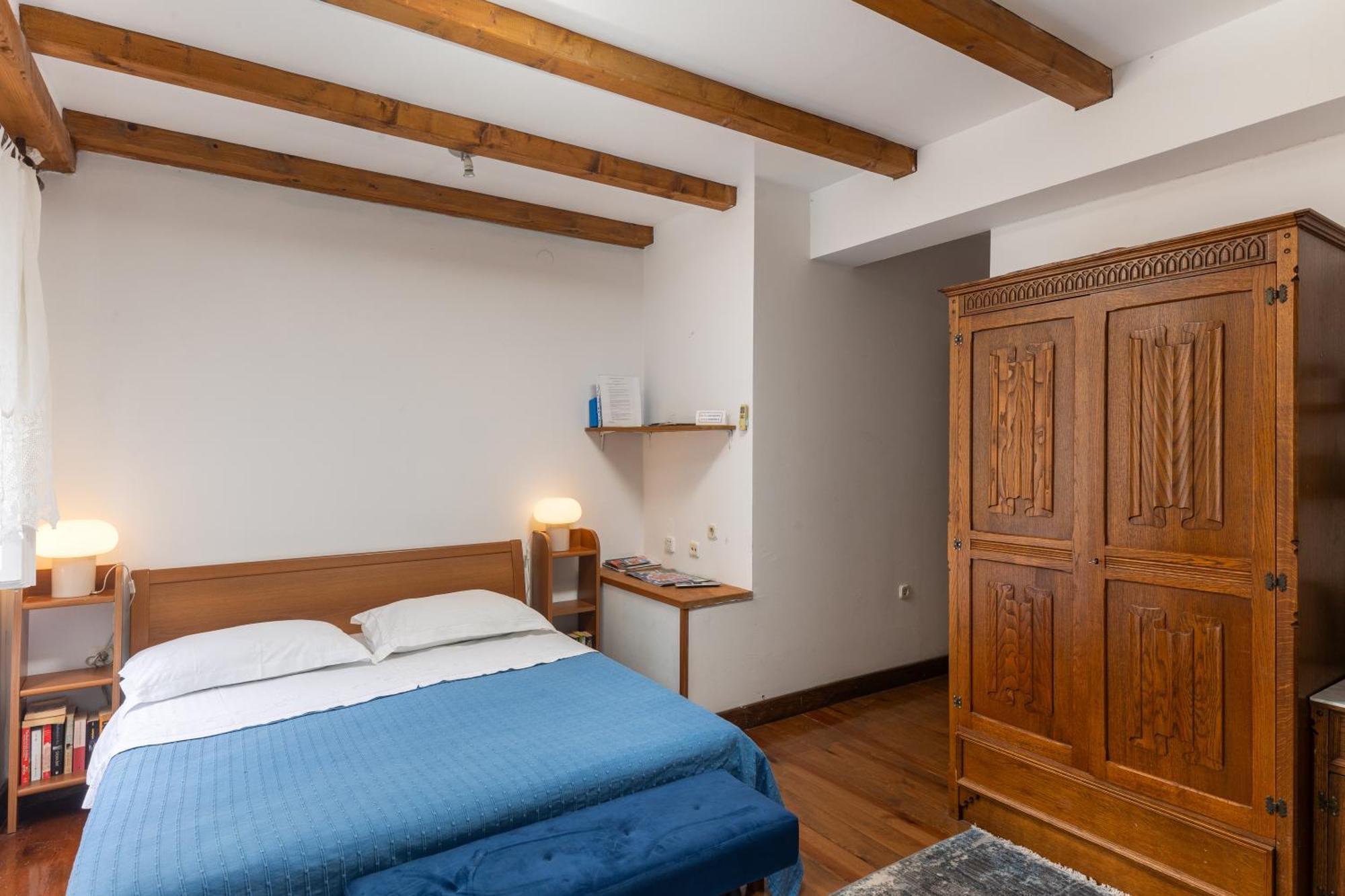 Apartment Taura Dubrovnik Bagian luar foto