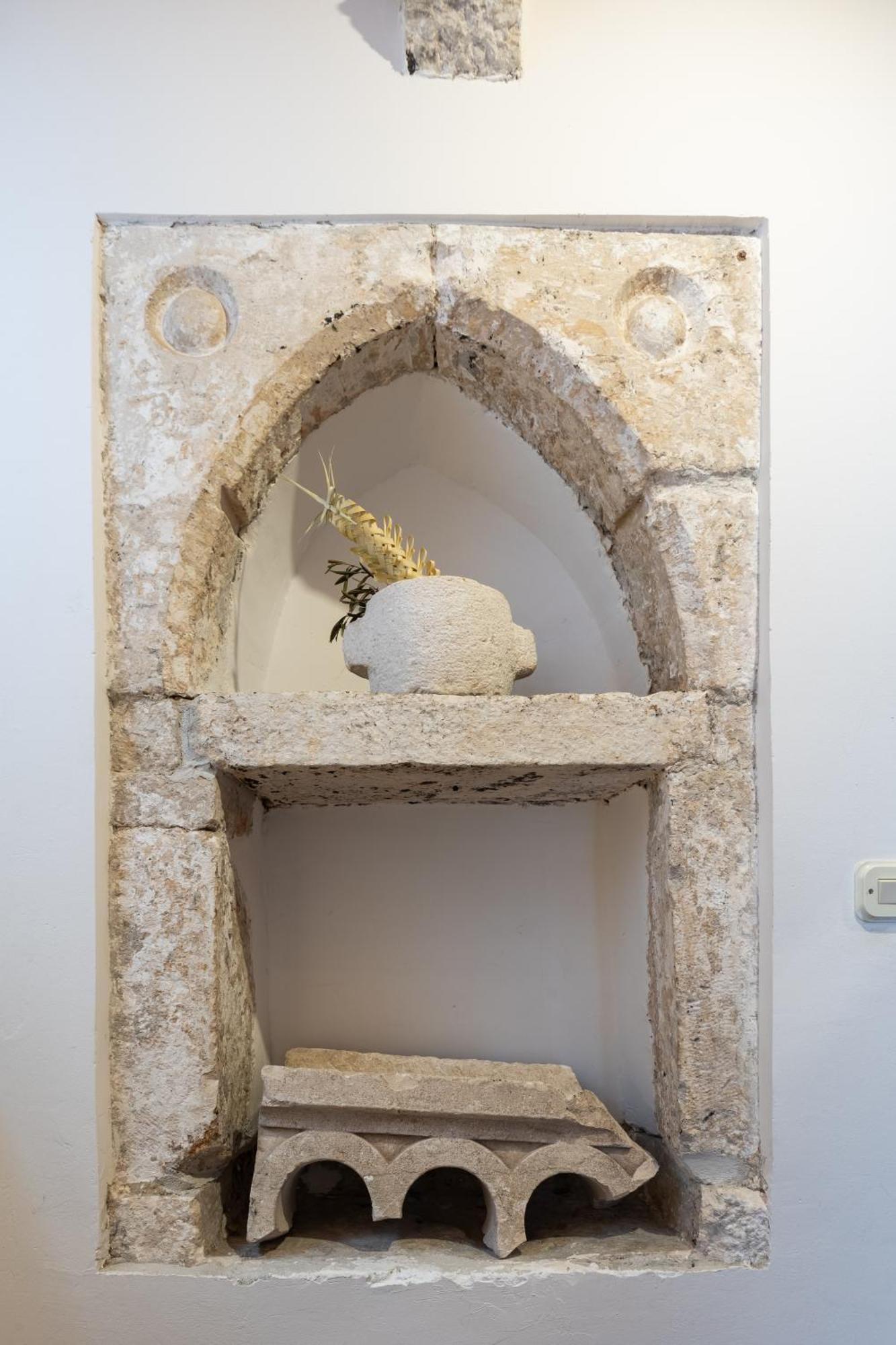 Apartment Taura Dubrovnik Bagian luar foto